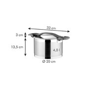 �������� � ������� Ultima 4� 780623