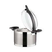 �������� � ������� Ultima 7� 780625