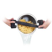 �������� � ������� Ultima 7� 780625