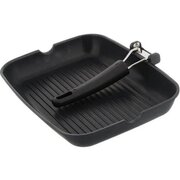 ���������-����� Premium 24�24�� 601250