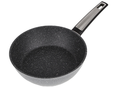 ��������� �������� i-Premium Stone 24�� 602434