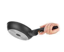 ��������� ��� ������ SmartCLICK 24�� 605090