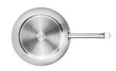 �������� GrandCHEF 26�� 606836