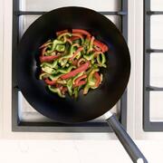 ��������� WOK Canton 30�� 607030