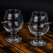 ����� ��� ������� � ����� 350��