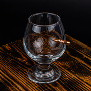 ����� ��� ������� � ����� 350��