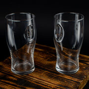 ����� ��� ���� � ������ 500��