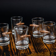 ����� � ����� 55��