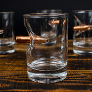 ����� � ����� 55��