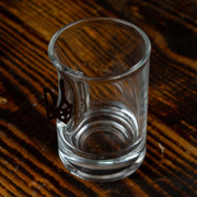 ����� � ������ 55��