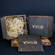 ����� � �������� 55��