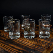 ����� � �������� 55��