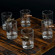 ����� � �������� 55��