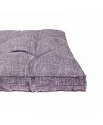 ������� ��� ����� Stone 40�40�� 4823093421455