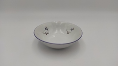 �������� Saphyr ���� 13��