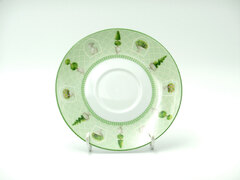 ����� ��� ��� � ������� Topiary 200�� R1174#TOPY