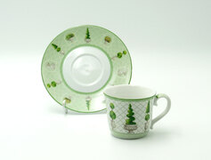 ����� ��� ��� � ������� Topiary 200�� R1174#TOPY