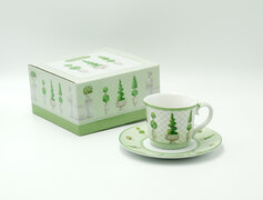 ����� ��� ��� � ������� Topiary 200�� R1174#TOPY