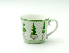 ����� ��� ��� � ������� Topiary 200�� R1174#TOPY