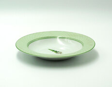 ������� �������� Topiary 21,5�� R0943#TOPY