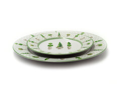 ������� ��������� Topiary 19�� R0944#TOPY