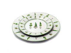 ������� ��������� Topiary 19�� R0944#TOPY