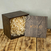 ����������� ������� 16�16�12��