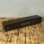 ���������� ������� 45�8�8��