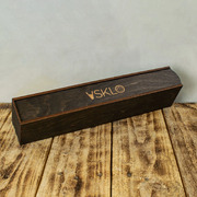 ���������� ������� 45�8�8��