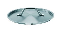 �������� � ������� Chef 2,4� 163010-163030-16