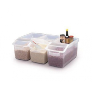 ��������� � ������� 14� 09308