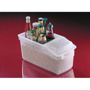 ��������� � ������� 14� 09308