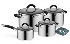 ����� ������ Progresso 50021