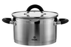 ����� ������ Progresso 50021