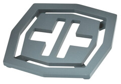 ����� ������ Progresso 50021