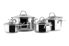 ����� ������ Techno 50022