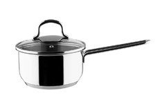 ����� ������ Techno 50022