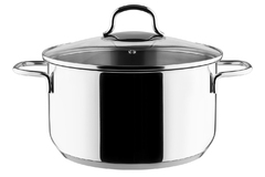 ����� ������ Techno 50022