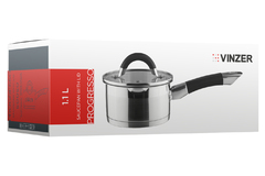 ���� � ������� Progresso 1,1� 50050