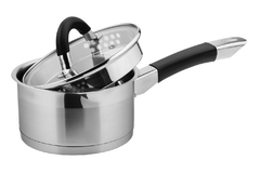 ʳ�� �� ������� Progresso 1,5� 50051