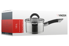 ʳ�� �� ������� Progresso 1,5� 50051