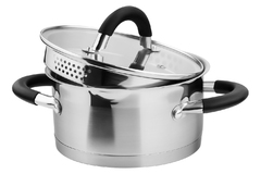 �������� � ������� Progresso 1,5� 50052