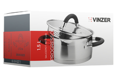 �������� � ������� Progresso 1,5� 50052