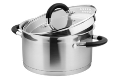 �������� � ������� Progresso 2,4� 50053