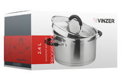 �������� � ������� Progresso 2,4� 50053