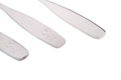 ������� �������� ������ Bimbo S3BIMBO