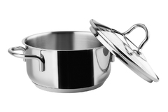 �������� � ������� Techno 700�� 50076