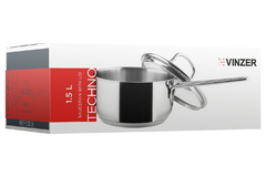 ���� �� ������� Techno Ø 16 �� - 1,5 � 89079