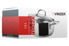 �������� � ������� Techno 1,5� 50080