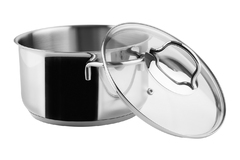 �������� � ������� Techno 3,4� 50082